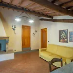 - Il Casello