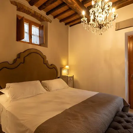 Villa - Il Casello *