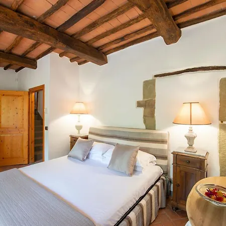 Villa - Il Casello