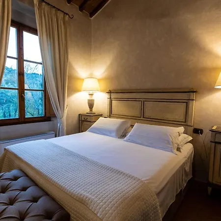 Villa - Il Casello *