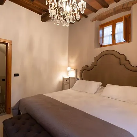 - Il Casello Villa *