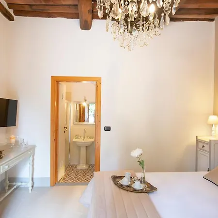 Villa - Il Casello *