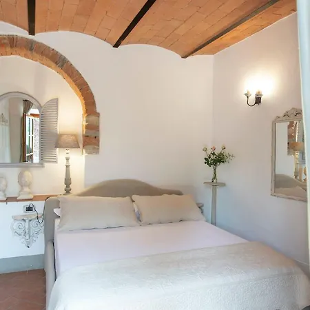 - Il Casello Villa